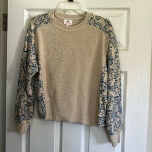 Sundry sweatshirt